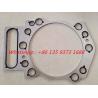 Buy cheap Hot sell Cummins QSK19 diesel engine part Valve Stem Seal 3170134 3090426 from wholesalers