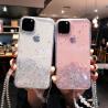 Buy cheap phone case with sling phone case decorations kit phone case eco friendly from wholesalers