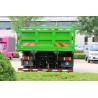 Buy cheap Foton Light Cargo Truck 3seats Camion De Carga Trucks 4x2 Mini Cargo Truck 2023 Provide Camera Cummins from wholesalers