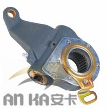 Buy cheap Daimler Mercedes Bnez spare parts automatic slack adjuster 9424200338 brake part from wholesalers