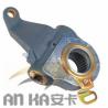 Buy cheap Daimler Mercedes Bnez spare parts automatic slack adjuster 9424200338 brake part from wholesalers