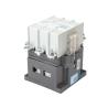 Buy cheap CJ40-630 800A 3 Phase Magnetic Contactor 3 Pole 50Hz/60Hz Direct Acting Structure from wholesalers