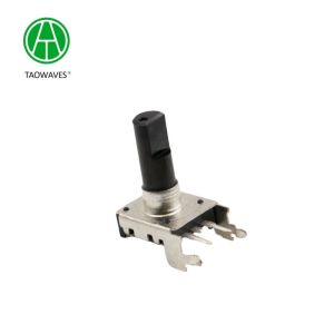 Buy cheap Robotics-Ready Incremental Encoder Switch Lightweight and Easy to Integrate from wholesalers