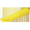 Buy cheap Multi Adaptor Strong Suction Hand Held Battery Vacuum Cleaners DC12v Car Vacuum Cleaner from wholesalers