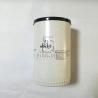 Buy cheap Spin-on oil filter 01183574 01174421 01171116 1183574 1174421 1171116 0118 3574 0117 4421 0117 1116 for deutz TCD2013 TCD2013 L06 2V TCD2012 BFM2012 from wholesalers