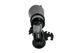 LR032560 LR032567 Front Air Suspension Shock Absorber For 2010-2012 Land Rover