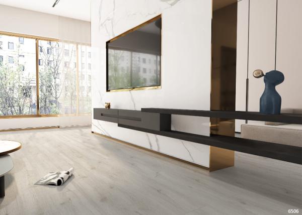 Buy cheap Super Stable EIR Vinyl Flooring from wholesalers