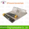Buy cheap 00330850 01 00330850 01 SMT Spare Parts Grease Topas NCA 52 50ML from wholesalers