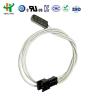 Buy cheap Thermal Fuse Thermal Switch Temperature Switch Temperature Controller from wholesalers