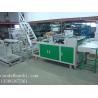 Buy cheap 800/1000mm Bubble Film Plastic Bag Making Machine For Packing All Goods from wholesalers