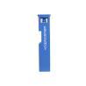 Buy cheap Handfree Weatherproof Emergency Call Stations Analogue Sos Intercom Vandal Resistant from wholesalers