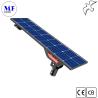 Buy cheap 5 Years Warranty 30W Outdoor Solar Street Garden Light 3000-6500K Integrated Design 180lm/W For Plaza from wholesalers