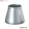 Buy cheap ASME B16.9 seamless stainless steel reducer from wholesalers