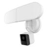 Buy cheap Security Floodlight Camera(DS-90-1078/ACA982) from wholesalers