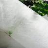 Buy cheap Custom PVA Cold Water Soluble Embroidery Backing Non Woven Fabric Stabilizer Suppliers from wholesalers