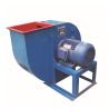 Buy cheap High Airflow Middle Pressure Centrifugal Blower Used Industrial Fans from wholesalers