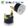 Buy cheap KSD301 KSD302 Thermal Fuse KSD303 Thermal Switch Temperature Switch from wholesalers