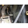 Buy cheap Used komatsu WA380-3 wheel loader from wholesalers