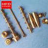 Buy cheap Q235 Aluminum Prototype Machining from wholesalers