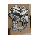 1967-1970 Year OEM 1325302052 Transmission Parts Gearbox Housing Benefit
