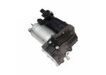 A2213200704 Reliable Mercedes Benz W221 Air Suspension Compressor Suspension