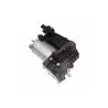 Buy cheap A2213201704 A2213200704 High Quality Brand New Air Suspension Compressor for Mercedes Benz S Class W221 from wholesalers
