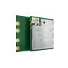 Buy cheap Original cheap wifi5 module 150Mbps Modul Wifi Dual-Band 1T1R Wifi Modules from wholesalers