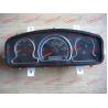 Buy cheap YTO tractor parts Instrument ZB108A with 1100/1204/1304 from wholesalers