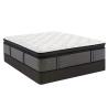 Buy cheap Hotel Thick Innerspring Mattress from wholesalers