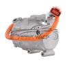 Buy cheap 8837047010 700510539 Air Conditioner Compressor For Toyota Priusi WXHB002 from wholesalers