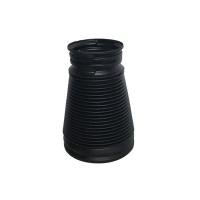 Buy cheap Front Dust Cover For Mercedes W222 A2223200404 Air Suspension Repair Kits product