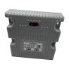 Buy cheap R220LC-9SB QS6.7 Excavator Hydraulic Controller Computer Board 21Q6-32933 21Q6-32901 from wholesalers