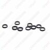Buy cheap Anti Corresion Rubber O Ring Yamaha Packing 90990-22J008 6 Months Warranty from wholesalers