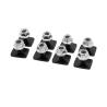 Buy cheap Screw Washer Roof Bar T Bolts Roof Tray Accessories Stainless Steel from wholesalers