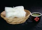 100g Thick Cellophane Noodles