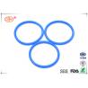 Buy cheap Silicone Rubber O Ring Food Grade Water Resistance For Water Bottle from wholesalers
