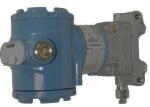 3051L2AA0D21AAF1 Rosemount 3051 Flow Meter Transmitter Rosemount Level