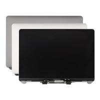 Buy cheap 13" Macbook Pro Retina LCD Screen Replacement A2338 EMC3578 Display Assembly product