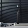 Buy cheap IPX7 Waterproof Adult Sonic Electric Toothbrush 5 Modes Long 50Days Standby from wholesalers