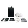 Buy cheap Diode 810 Nm Neuro Brainwaves Photobiomodulation Helmet from wholesalers