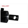 Buy cheap Heavy Duty Double Acting Hydraulic Cylinder For Construction Machinery Excavator from wholesalers