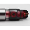 Buy cheap High Pressure Bosch Diesel Fuel Injectors from wholesalers