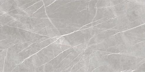 No Staining Glazed Ceramic Bathroom Tile , Glossy Surface Villa Glazed Ceramic