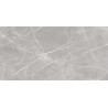 Buy cheap No Staining Glazed Ceramic Bathroom Tile , Glossy Surface Villa Glazed Ceramic Tile from wholesalers