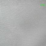 Width 165cm Microfiber Filter Fabric for Waster Water Sewage