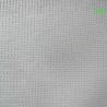 Buy cheap Width 165cm Microfiber Filter Fabric for Waster Water Sewage from wholesalers