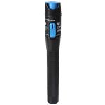 Buy cheap Optical Fiber Communication Tools , Laser 30MW Metal Visual Fault Locator from wholesalers