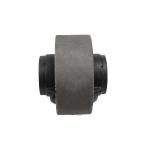 Rubber Car Suspension Bushings 51391-SAA-003 Honda FIT 05-08 GD1