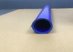 Multi Color Vacuum Forming Plastic Sheets 1000mm Max Width For Vacuum Forming