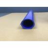 Buy cheap Colorful Vacuum Forming Plastic Sheets 1000mm Max Width With Smooth Surface from wholesalers